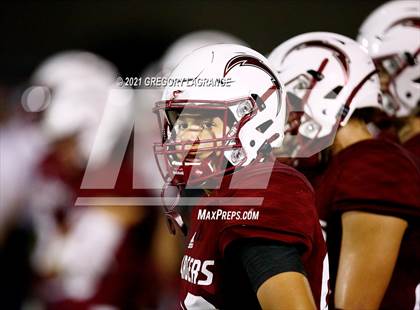 Thumbnail 1 in Birdville vs Keller Central photogallery.