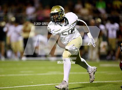 Thumbnail 1 in Birdville vs Keller Central photogallery.