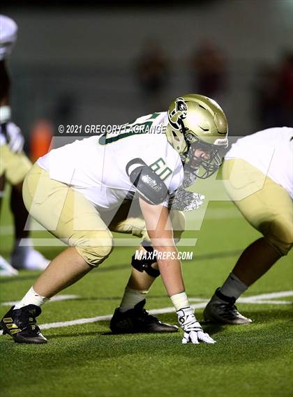 Thumbnail 2 in Birdville vs Keller Central photogallery.