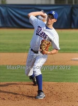 Thursday, Mar 1, 2012