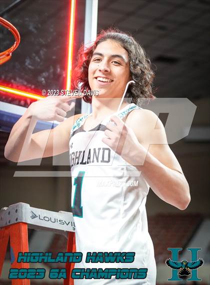 Thumbnail 1 in Brophy College Prep @ Highland (AIA 6A Final Awards) photogallery.