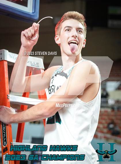 Thumbnail 1 in Brophy College Prep @ Highland (AIA 6A Final Awards) photogallery.