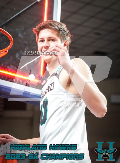 Thumbnail 3 in Brophy College Prep @ Highland (AIA 6A Final Awards) photogallery.