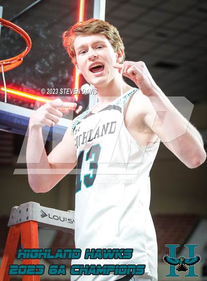 Thumbnail 2 in Brophy College Prep @ Highland (AIA 6A Final Awards) photogallery.
