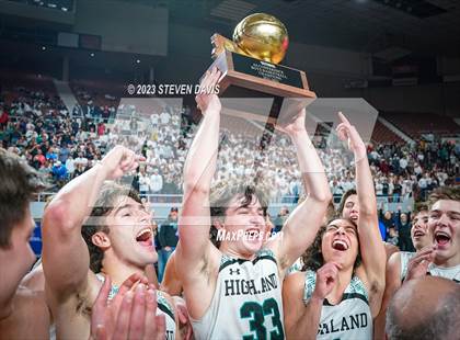 Thumbnail 1 in Brophy College Prep @ Highland (AIA 6A Final Awards) photogallery.