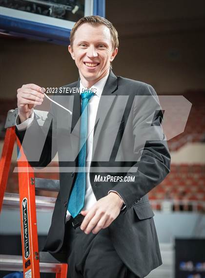 Thumbnail 1 in Brophy College Prep @ Highland (AIA 6A Final Awards) photogallery.
