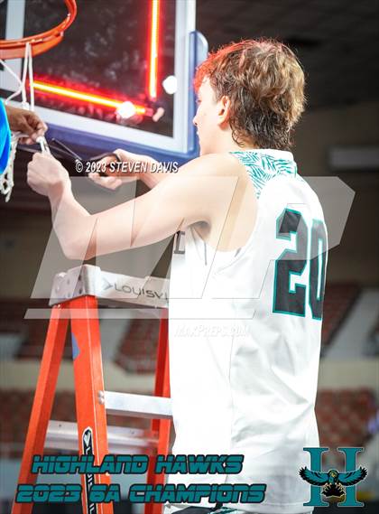 Thumbnail 3 in Brophy College Prep @ Highland (AIA 6A Final Awards) photogallery.