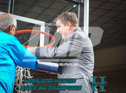 Thumbnail 1 in Brophy College Prep @ Highland (AIA 6A Final Awards) photogallery.