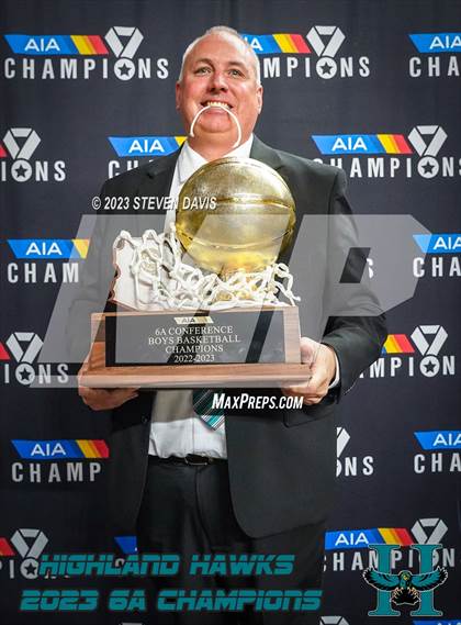 Thumbnail 1 in Brophy College Prep @ Highland (AIA 6A Final Awards) photogallery.