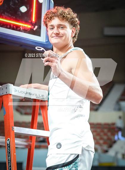 Thumbnail 2 in Brophy College Prep @ Highland (AIA 6A Final Awards) photogallery.