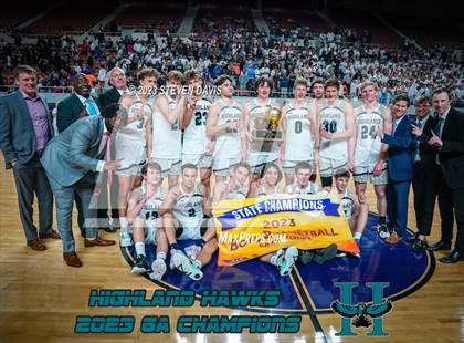 Thumbnail 2 in Brophy College Prep @ Highland (AIA 6A Final Awards) photogallery.