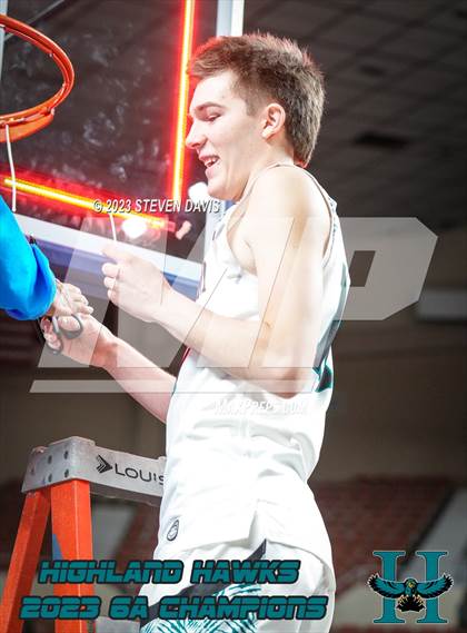 Thumbnail 1 in Brophy College Prep @ Highland (AIA 6A Final Awards) photogallery.