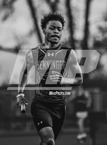 Thumbnail 1 in Ed Wadas Invitational (Whitesboro) photogallery.