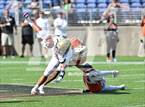 Photo from the gallery "Frederick Douglass @ Archbishop Hoban"