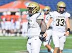 Photo from the gallery "Frederick Douglass @ Archbishop Hoban"