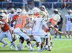 Photo from the gallery "Frederick Douglass @ Archbishop Hoban"