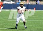 Photo from the gallery "Frederick Douglass @ Archbishop Hoban"