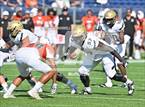 Photo from the gallery "Frederick Douglass @ Archbishop Hoban"