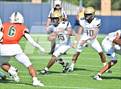 Photo from the gallery "Frederick Douglass @ Archbishop Hoban"