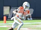 Photo from the gallery "Frederick Douglass @ Archbishop Hoban"
