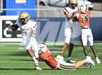 Photo from the gallery "Frederick Douglass @ Archbishop Hoban"