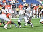 Photo from the gallery "Frederick Douglass @ Archbishop Hoban"
