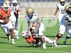 Photo from the gallery "Frederick Douglass @ Archbishop Hoban"