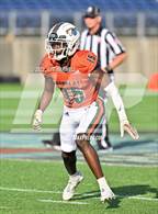 Photo from the gallery "Frederick Douglass @ Archbishop Hoban"