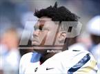 Photo from the gallery "Frederick Douglass @ Archbishop Hoban"