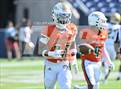 Photo from the gallery "Frederick Douglass @ Archbishop Hoban"