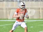 Photo from the gallery "Frederick Douglass @ Archbishop Hoban"