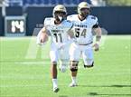 Photo from the gallery "Frederick Douglass @ Archbishop Hoban"