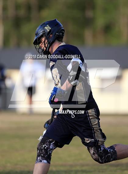 Thumbnail 1 in Northside - Jacksonville @ Havelock photogallery.