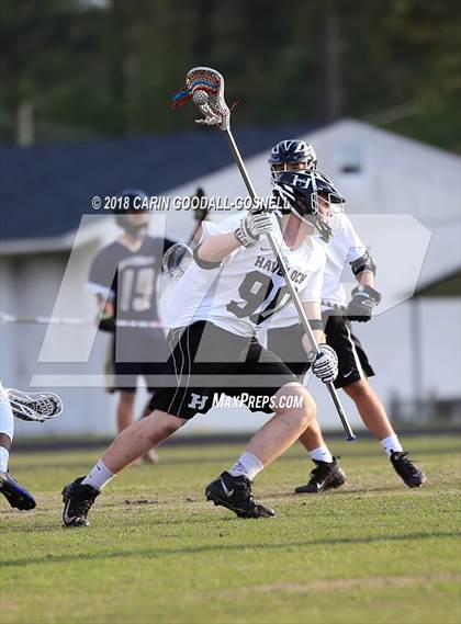 Thumbnail 1 in Northside - Jacksonville @ Havelock photogallery.