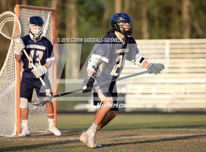 Thumbnail 2 in Northside - Jacksonville @ Havelock photogallery.