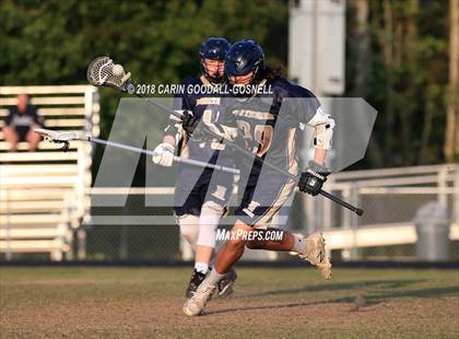 Thumbnail 1 in Northside - Jacksonville @ Havelock photogallery.