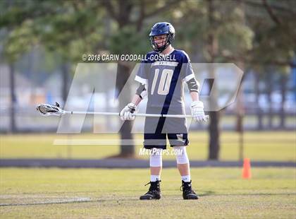 Thumbnail 3 in Northside - Jacksonville @ Havelock photogallery.