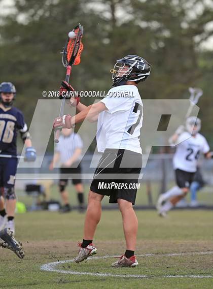 Thumbnail 1 in Northside - Jacksonville @ Havelock photogallery.