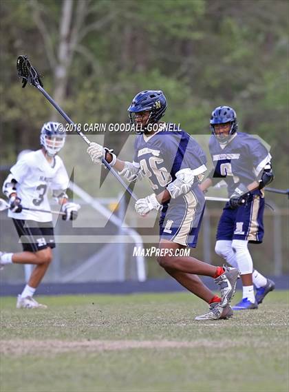 Thumbnail 3 in Northside - Jacksonville @ Havelock photogallery.
