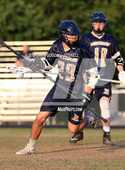 Thumbnail 1 in Northside - Jacksonville @ Havelock photogallery.