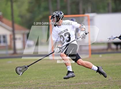 Thumbnail 3 in Northside - Jacksonville @ Havelock photogallery.