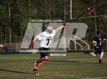 Thumbnail 1 in Northside - Jacksonville @ Havelock photogallery.