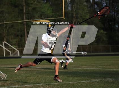 Thumbnail 3 in Northside - Jacksonville @ Havelock photogallery.