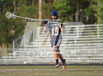 Thumbnail 1 in Northside - Jacksonville @ Havelock photogallery.