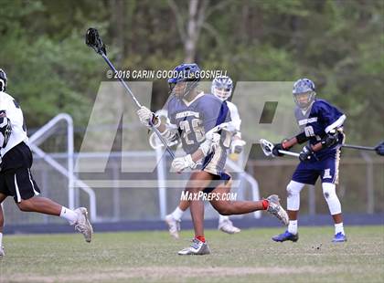 Thumbnail 2 in Northside - Jacksonville @ Havelock photogallery.