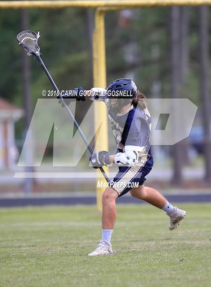 Thumbnail 1 in Northside - Jacksonville @ Havelock photogallery.