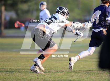 Thumbnail 3 in Northside - Jacksonville @ Havelock photogallery.