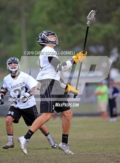 Thumbnail 2 in Northside - Jacksonville @ Havelock photogallery.