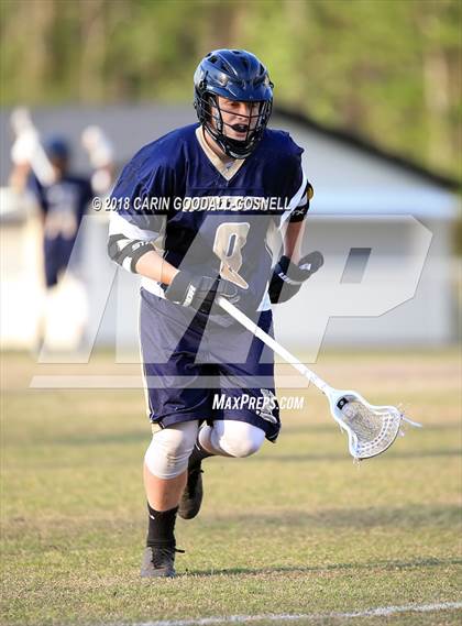 Thumbnail 3 in Northside - Jacksonville @ Havelock photogallery.