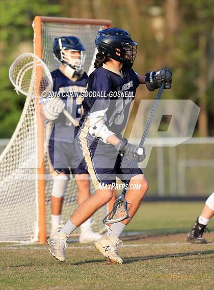 Thumbnail 3 in Northside - Jacksonville @ Havelock photogallery.
